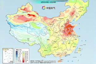 cách làm gà đá xào lăn Ảnh chụp màn hình 4